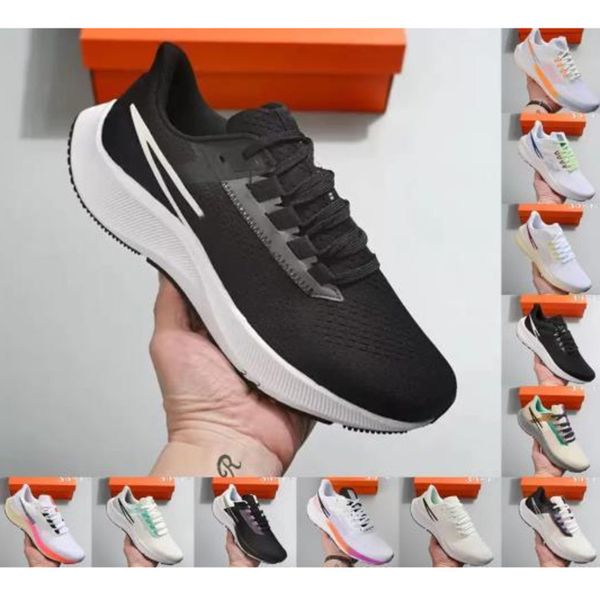 

39 mens running shoes sports midnight navy kelly anna triple white black crimson blue ribbon green wolf grey sneakers casual jogging womens