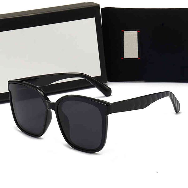 

sunglasses designer sunglasses fashion brand mens womens sun glasses designer luxury round metal sunglass for men woman mirror glass lenses, White;black