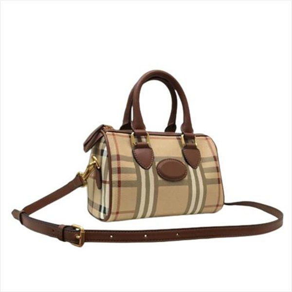 

2022new pattern shoulder bags white luxury designer handbag chain bag adjustable shoulder strap with canvas stripes 350678# 20x14x11cm