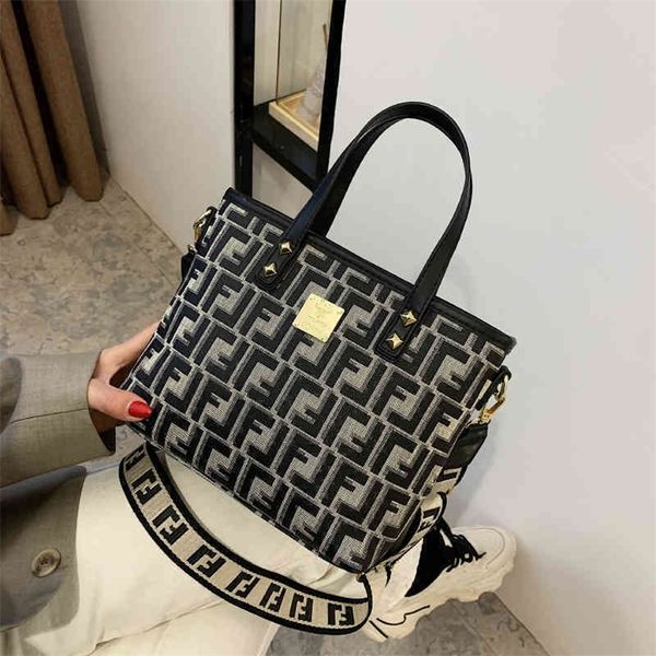 

shop online 85% off handbag fashion bag red one shoulder slung bucket bag