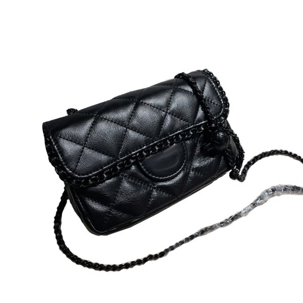 

fashion bag retro fashion old flower color matching cute delicate soft portable belt business casual all-in-one men and women general models