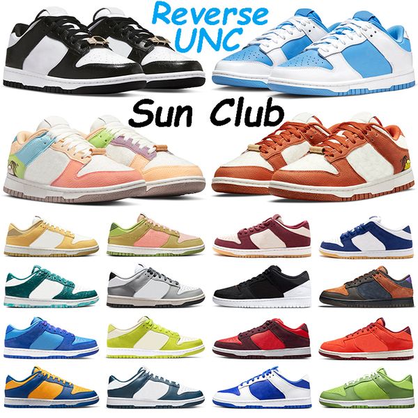 

running shoes sneaker men women reverse unc sun club world champ cherry blue raspberry green apple betrue cider ocean raspberry ucla mens sp
