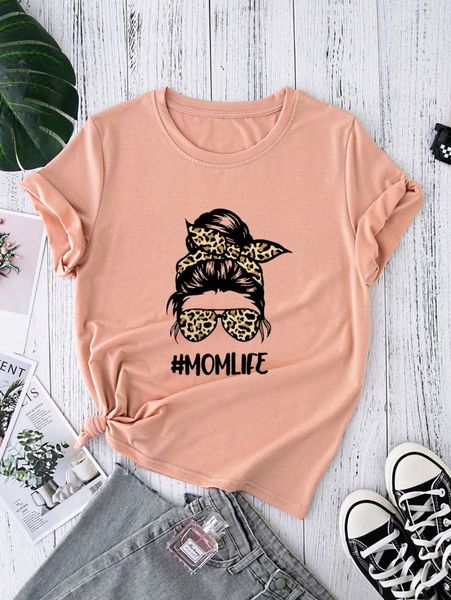 

figure and letter graphic tee q2ny#, White