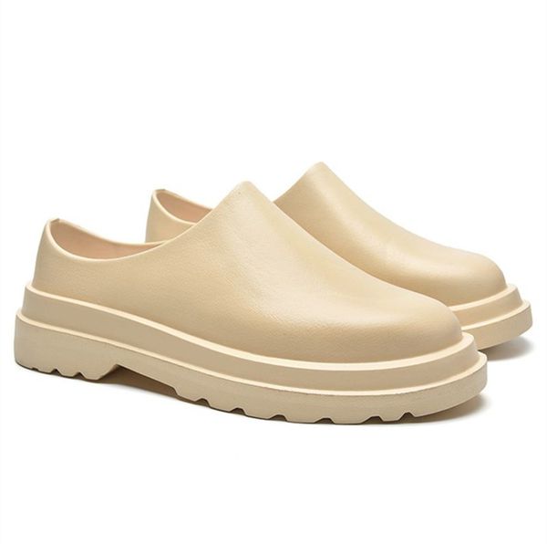 

men shoes m105 202205261158, As picture