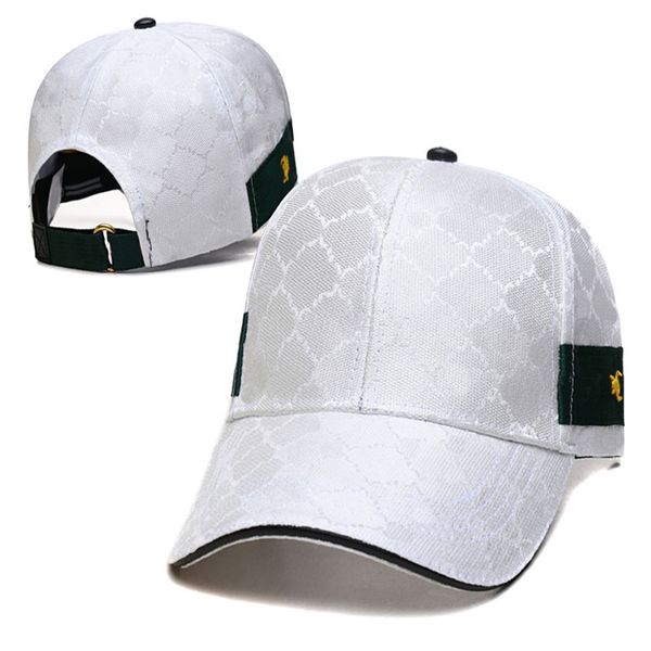 

hats baseball cap casual fashion street sun hat design men and women adjustable 32wd, Blue;gray