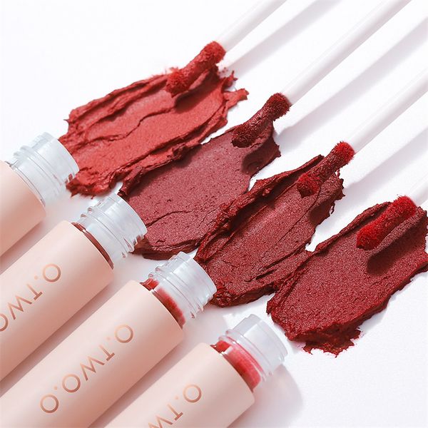 

velvet lipstick matte lip gloss face eyeshadow lightweight matte lips tint natural blush