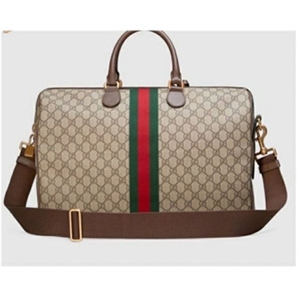 

designers rade travel bag luxury bags