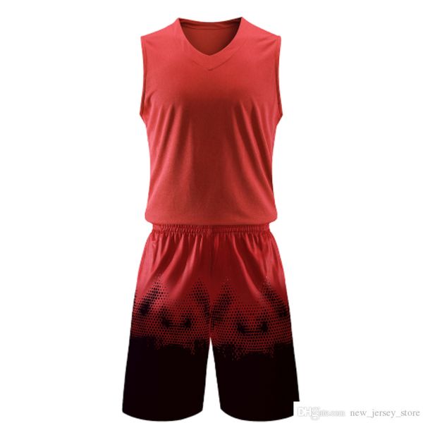 

ice hockey jerseys size m-xxxl 12color /guowang/#8#11#32, Black;red