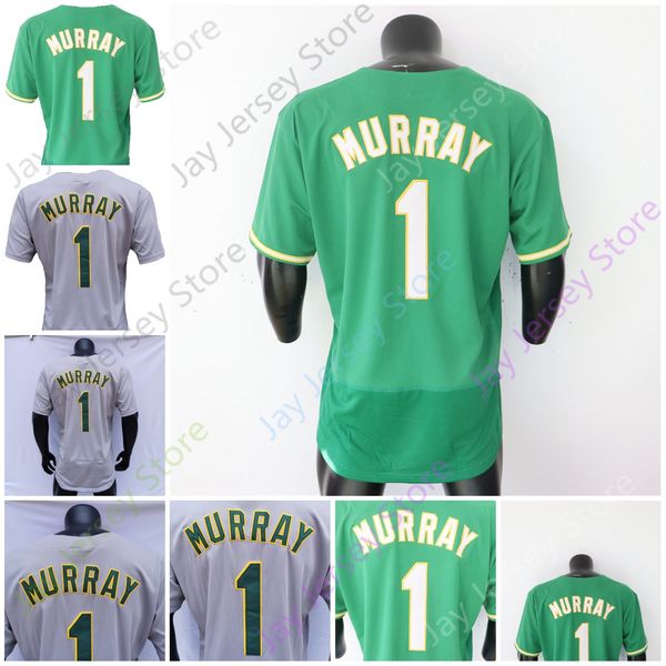 

kyler murray jersey green grey player cool base men women youth, Blue;black