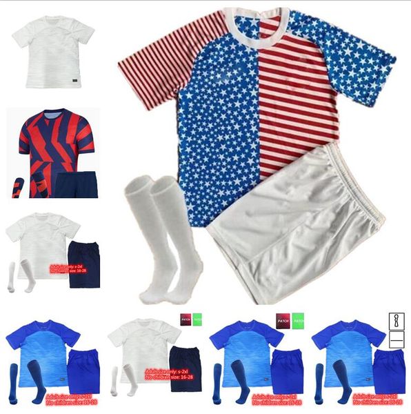 

men women kids soccer christian pulisic jerseys alex morgan julie ertz megan rapinoe press lloyd heath usas yedlin dempsey altidore united s, Black;yellow