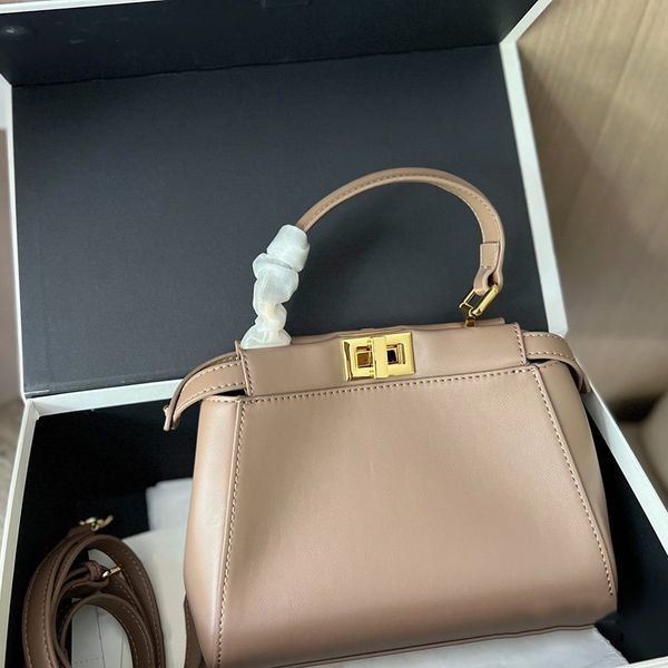 

women bags luxurys designers handbags messenger handbag embossing small tote shoulder crossbody bag