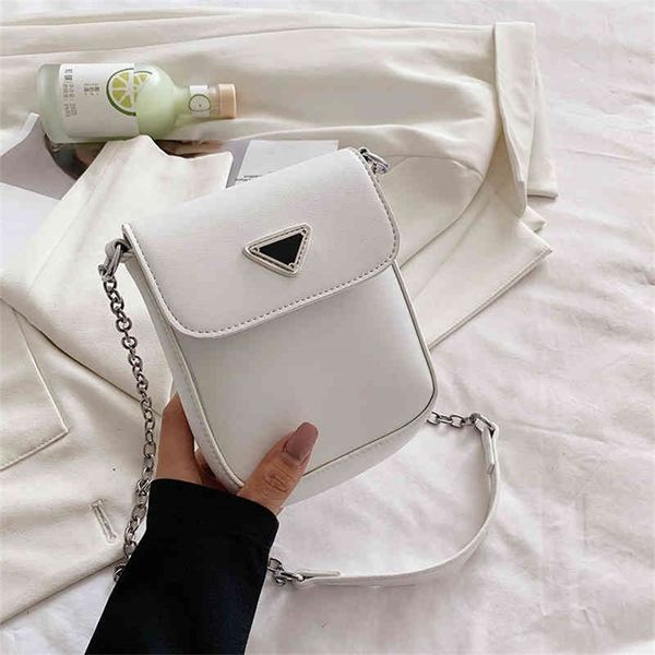 

50% off online sale store fashion fashion summer small fresh mobile phone bag change single shoulder diagonal cross leisure style women&#039