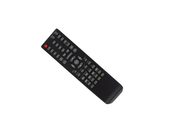 Controle remoto para Hisense 32H3080E 32H3308 32H3D 40EU3000 40H3080E 40H3D 43H3080E 43H3D 32H3D5 39H3080E 32H3E9 SMART LCD FHD LED HDTV TV