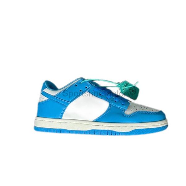 

luxury sb dunks casual shadow low running shoes mens womens pn kentucky university bear brazil syracuse chicago valentines day jordan 1 low, Black