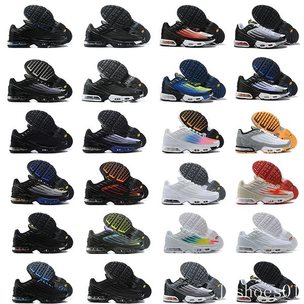 

2022 new run shoes women mens trainers sports mesh sneakers size 36-46