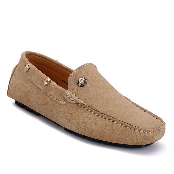 

men shoes 5095 202204292104