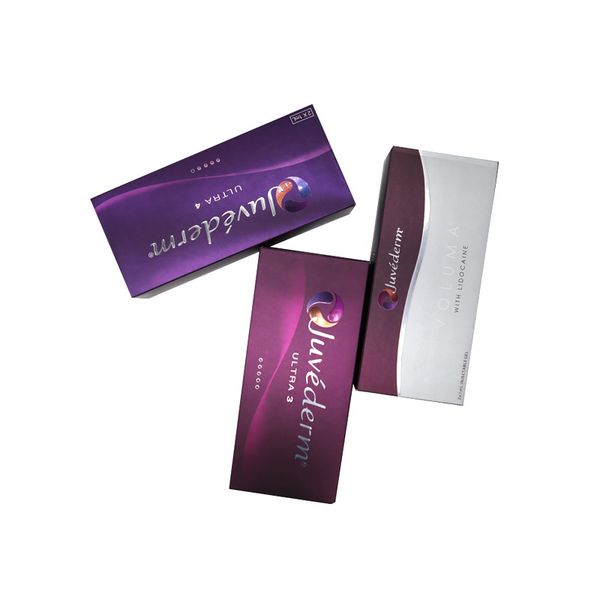 

beauty items buy juvederms voluma volbella 2pcs 1ml ultra 3 ultra 4 dermal filler gel online