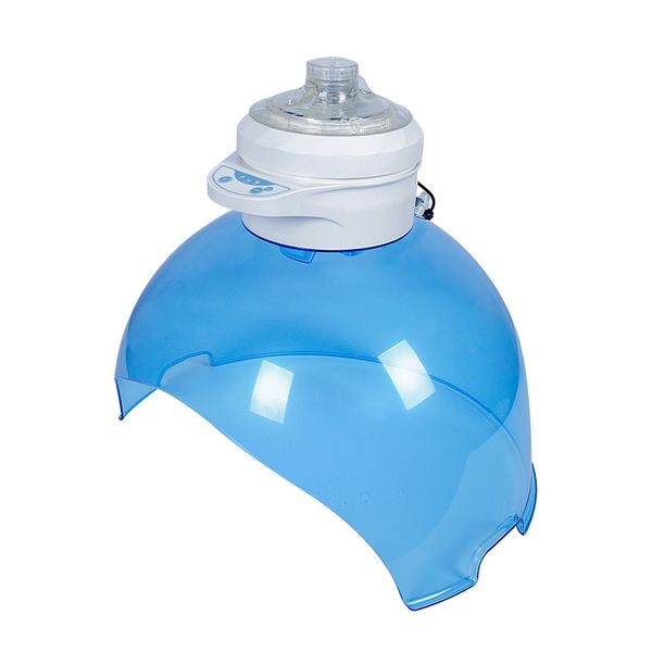 

other beauty equipment facial skin care spa oxygen dome mask wrinkle removal whitening hydrogen mask machine