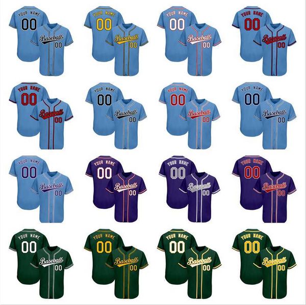 

Custom Baseball Jersey Personalized Baseball Shirt Button Down Stitched Name and Number for Men/Women/Youth/Preschool big size, B5-13-01-322;as pic