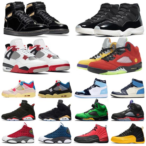 

with box jumpman basketball shoes mens trainers 1s high black gold 11s 25th anniversary 12s university 4s fire red 5s what the sports sneake