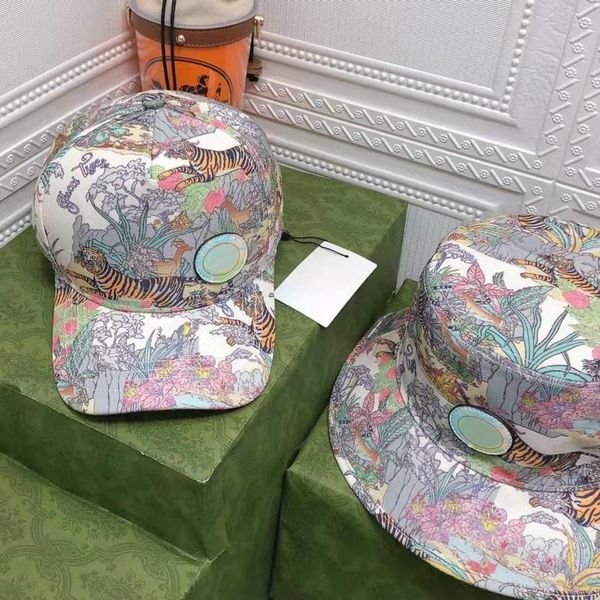 

2022 new fashion design bucket hat fisherman hats baseball cap good quality classic travel sunshade hat for men and women caps with tags, Blue;gray