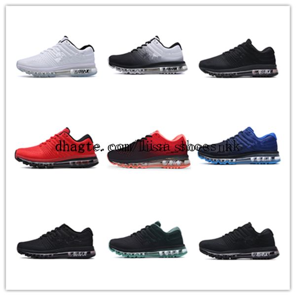 

designer shoes kpu men women running shoes bengal orange grey sports mens trainers sneakers size 7-12 des chaussures