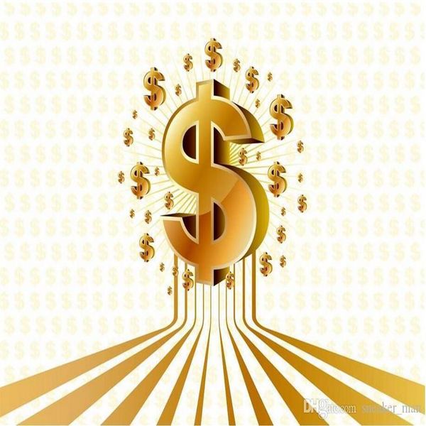 

fast link for customers to pay for extra such as shoes box shoeslaces dhl ems extra fee in managers online store255a