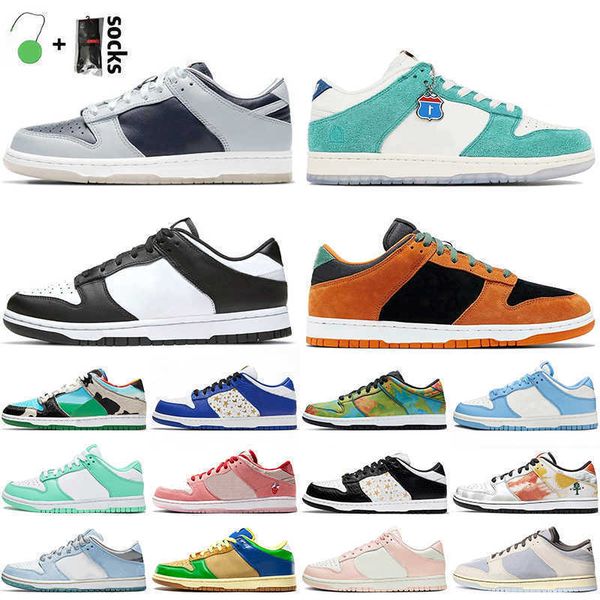 

2021 women mens sb running shoes low college navy kasina black white ceramic street hawker coast skatboard sneakers sports