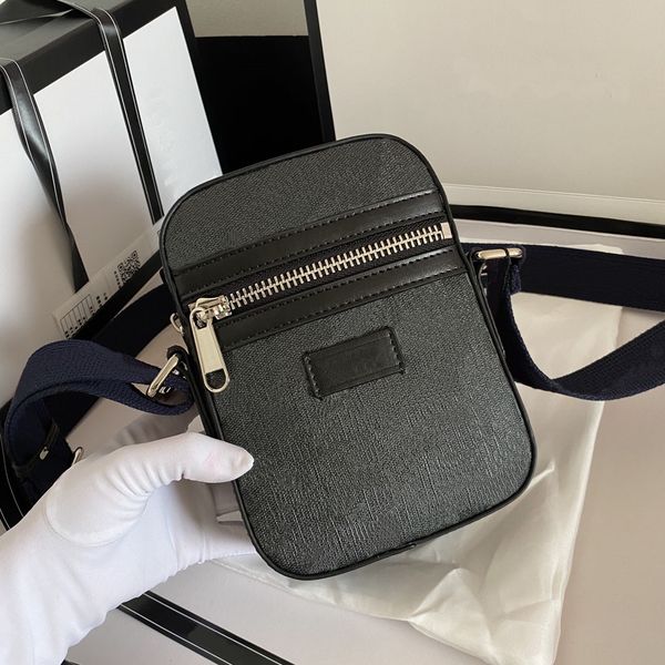 

brand designer men fashion handbags casual shoulder messenger bags for man leather totes crossbody business bag