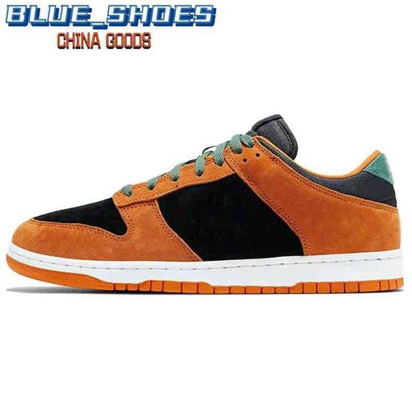 

red coast running pn shoes women easter university blue white 17, Black