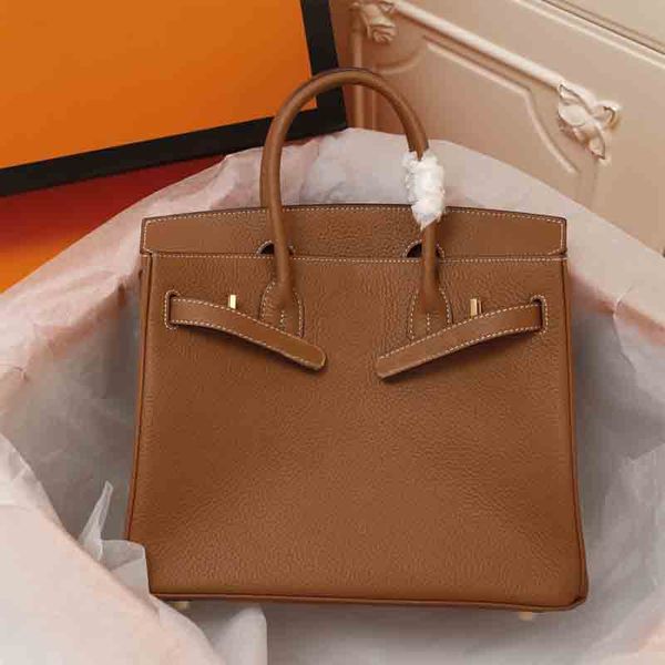 

ladies totes bags litchi pattern cowhide genuine leather classic designers berkin bag fashion shoulder shopping handbags purse scarf charm, Red;black