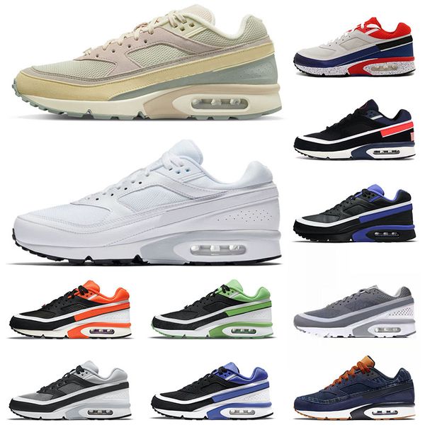 

bw og running shoes mens womens designer light stone obsidian gum lyon midnight navy white pure platinum cool grey los angeles rotterdam spo