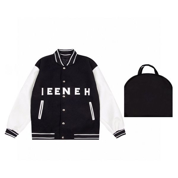 

2022ss urare men outdoor anti uv refl jacket water resistant quick dry thin skin windbreaker hooded sun proof jackets reflective plus size 4, White;black