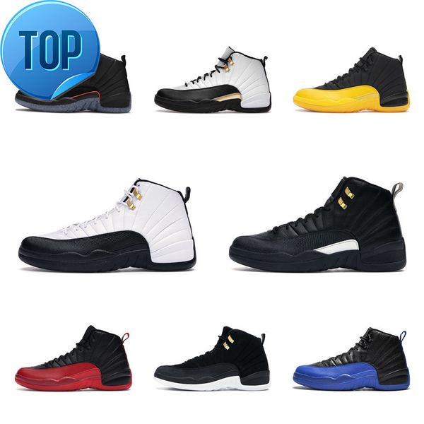 

boots ark concord flu game university jumpman gold black red taxi indigo playoff royal