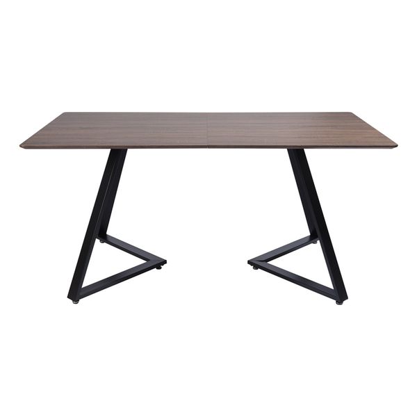 

for dining room 63" square dinning table