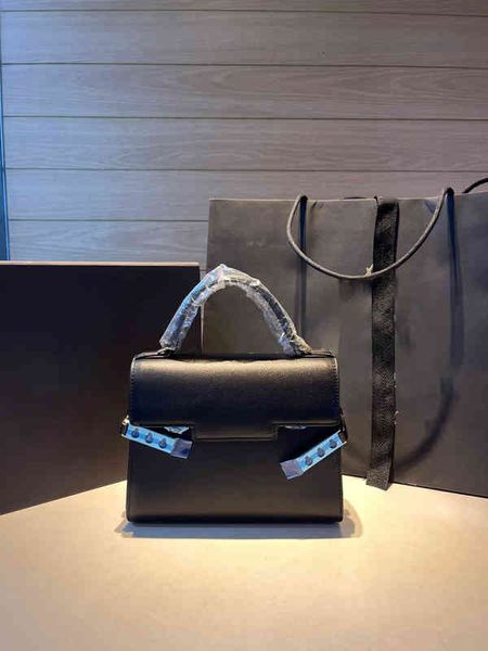 

evening bags luxury delvo women's bag tempete cowhide single shoulder messenger handbag