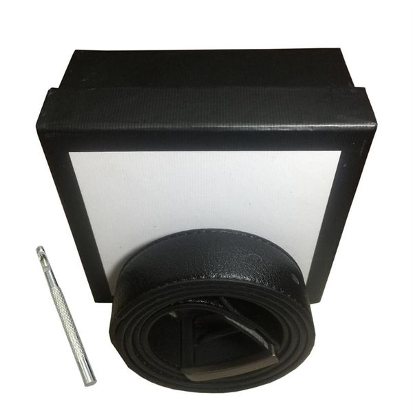 

belts womens belt mens belts leather black belts women snake big gold buckle men classic casual pearl belt ceinture white box 31 5300d, Black;brown