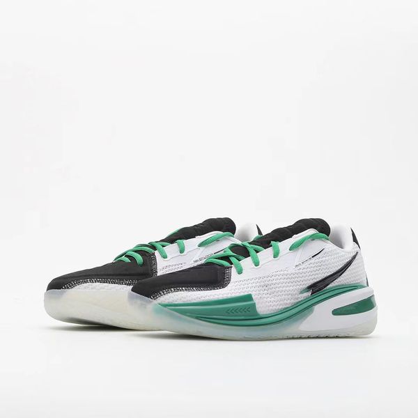 

gt cut ep combat basketball first sports walking shoes