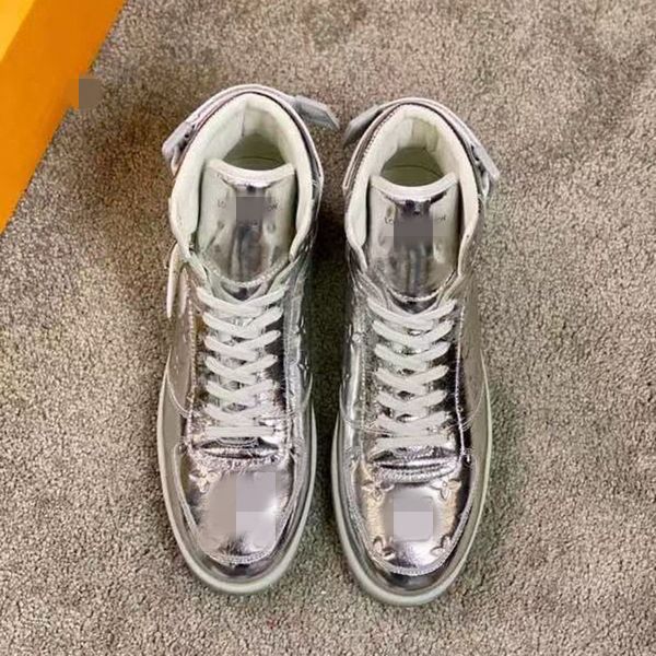 

new arrive luxury designer men shoes genuine leather fashion mens sneakers size 38-45 model jd01 asasdasdaw, Red;white