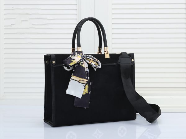 

women luxurys designer totes shoulder composite bag bags handbag flap crossbody clutch letters flowers canvas shopping wallets cosmetic purs