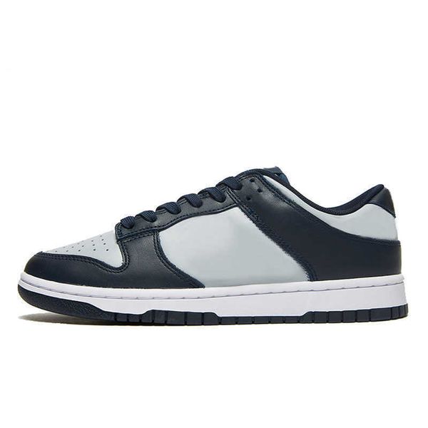 

mens tracksuits designers sb lows casual shoes dunks blue raspberry green cherry bart simpson safari mix sun club rose whisper grey fog blac, Gray