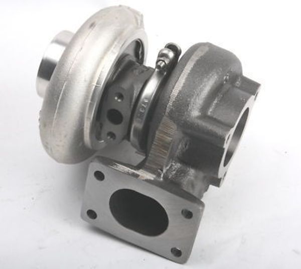 

6he1-tcs engine turbo 479045-5001 tbp435 turbocharger