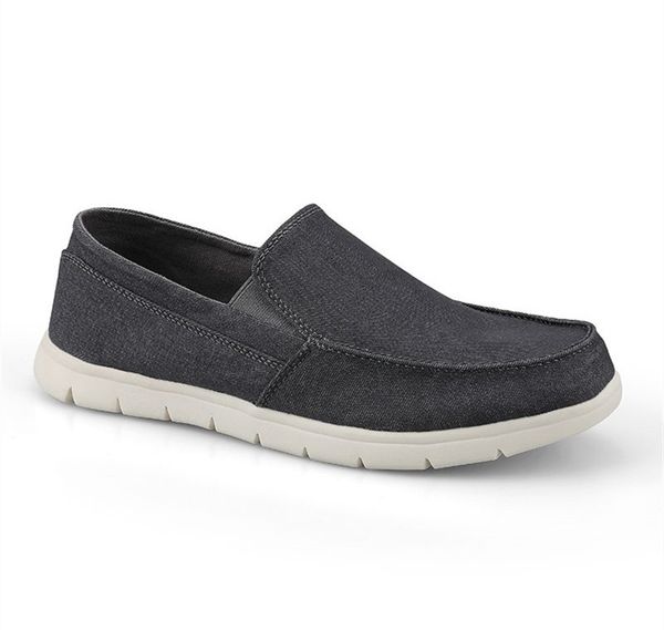 

men shoes 1906 202205291514, Red;white