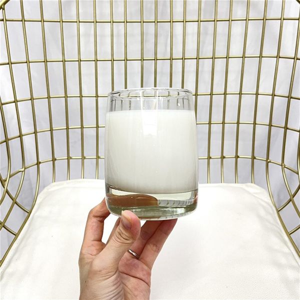 

high brand candle perfume le labo epack scented candles 200g solid perfumes famous fragrance cedre calone petit grain santal lauri262n