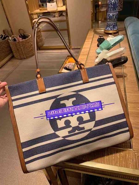 

designer luxury women bag torys handbag tb fashion inclined shoulder bags versatile purses tories burchs totes large capacity saddle wallet