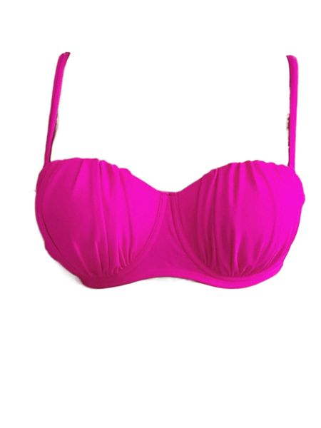 

ruched knot back push up bikini m7vd#, White;black