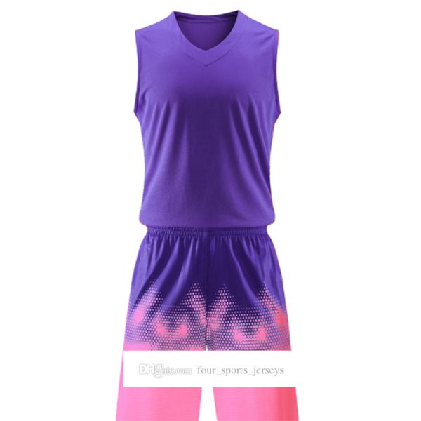 

ncaa american football jerseys size m-xxxl 12 color yh10001, Black;red