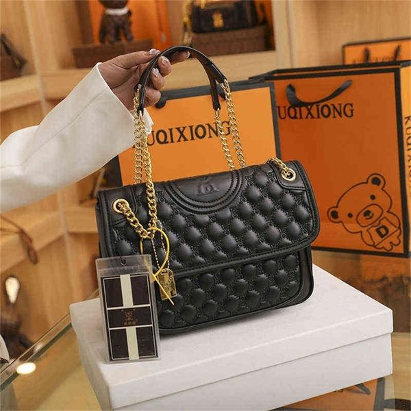 

glory counter quality large capacity lingge chain single 80% off shop online