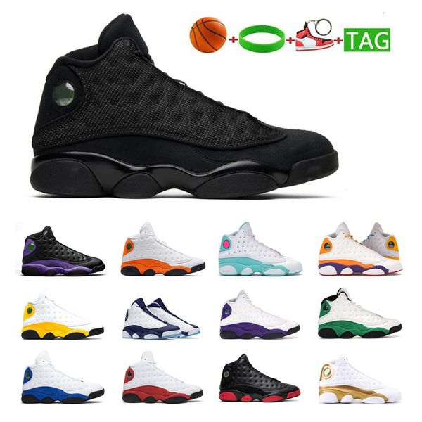 

discount jordns basketball shoes men women 1s 4s sail sneakers moonlight raging metallic 5s 11s red thunder white oreo university blue cool