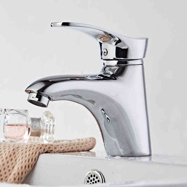 

bidet faucets basin faucet copper and cold basin bathroom toilet l04h
